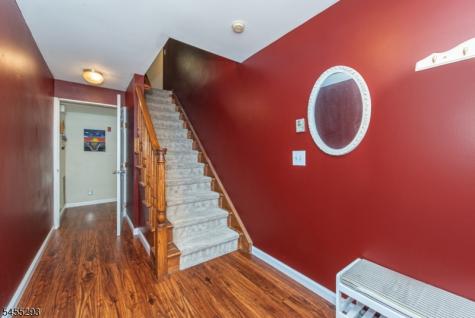 1 James Drive Mount Arlington NJ 07856