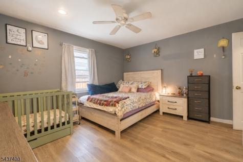 12 Pierrepont Avenue Middlesex NJ 08846