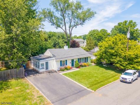 12 Pierrepont Avenue Middlesex NJ 08846