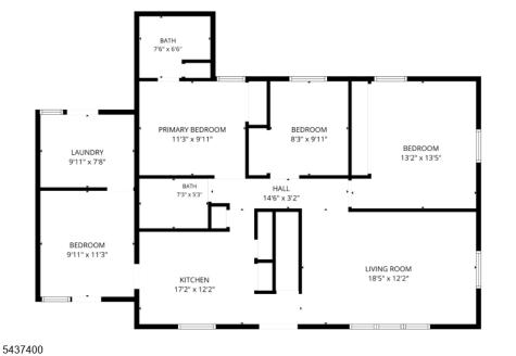 12 Pierrepont Avenue Middlesex NJ 08846