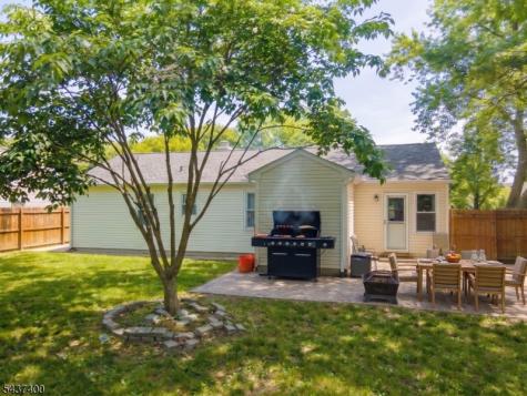 12 Pierrepont Avenue Middlesex NJ 08846