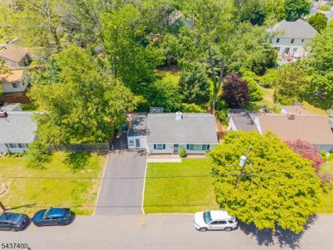 12 Pierrepont Avenue Middlesex NJ 08846