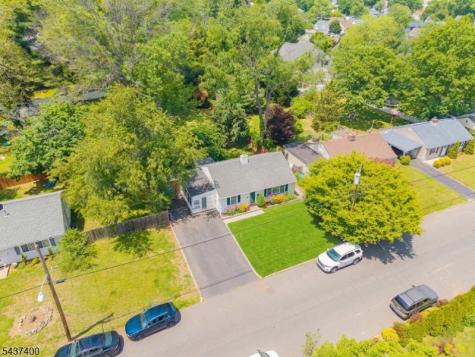 12 Pierrepont Avenue Middlesex NJ 08846
