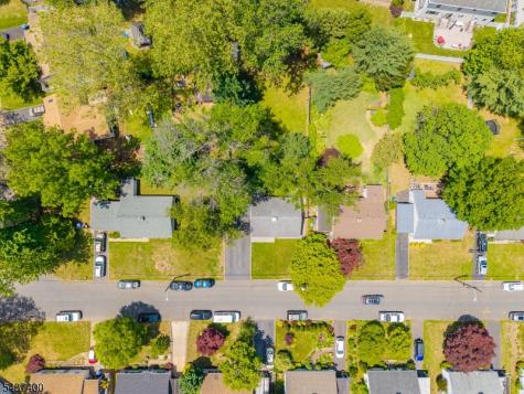 12 Pierrepont Avenue Middlesex NJ 08846