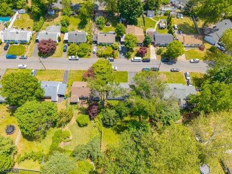 12 Pierrepont Avenue Middlesex NJ 08846