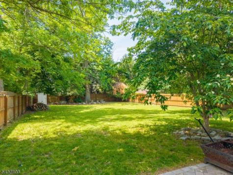 12 Pierrepont Avenue Middlesex NJ 08846