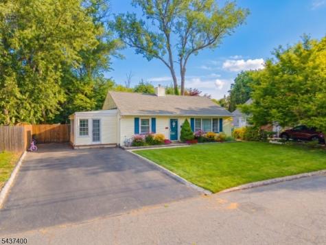 12 Pierrepont Avenue Middlesex NJ 08846