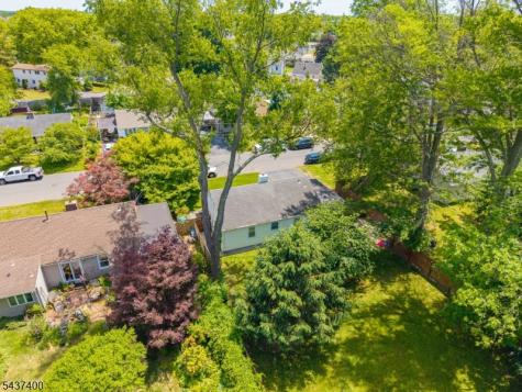 12 Pierrepont Avenue Middlesex NJ 08846