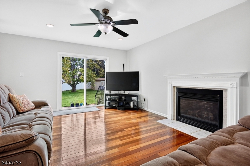 296 Remsen Avenue Woodbridge NJ 07001