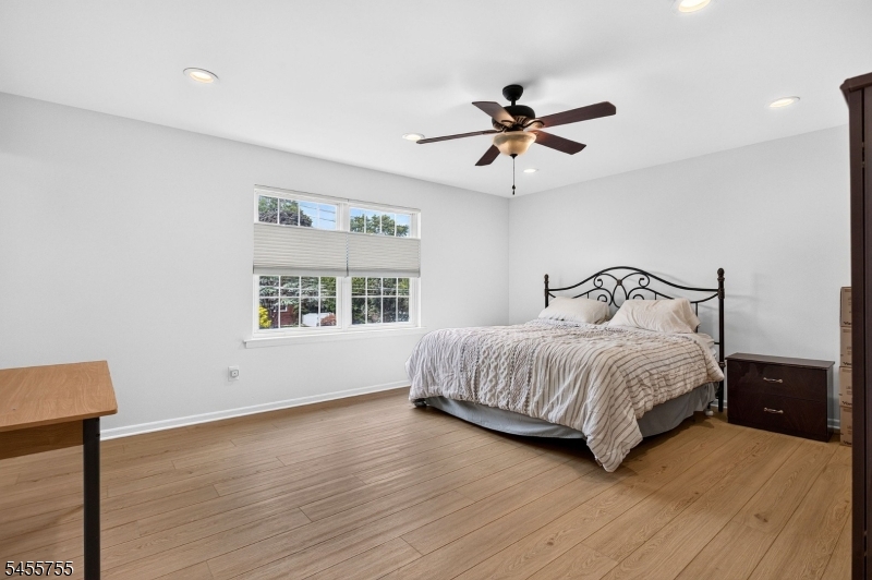 296 Remsen Avenue Woodbridge NJ 07001