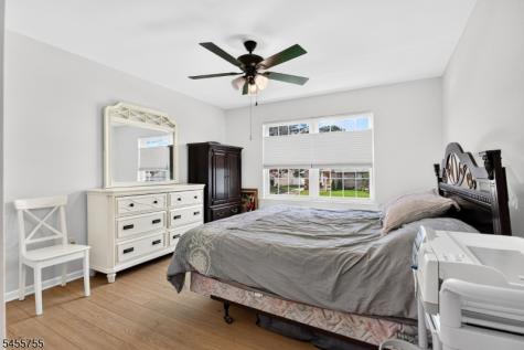 296 Remsen Avenue Woodbridge NJ 07001