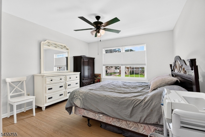 296 Remsen Avenue Woodbridge NJ 07001