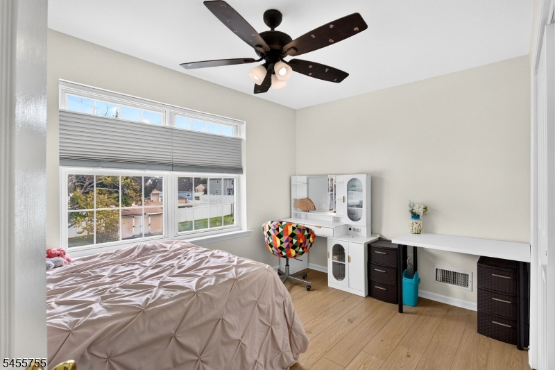 296 Remsen Avenue Woodbridge NJ 07001