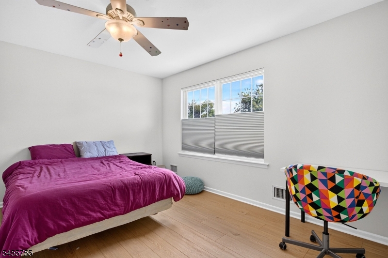 296 Remsen Avenue Woodbridge NJ 07001