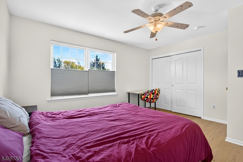 296 Remsen Avenue Woodbridge NJ 07001