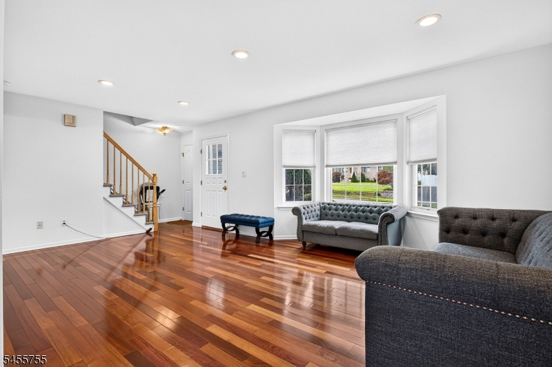 296 Remsen Avenue Woodbridge NJ 07001