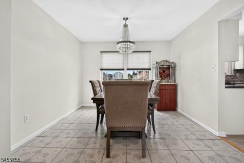 296 Remsen Avenue Woodbridge NJ 07001