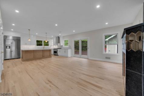 236 Park Avenue Berkeley Heights NJ 07922