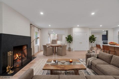 236 Park Avenue Berkeley Heights NJ 07922