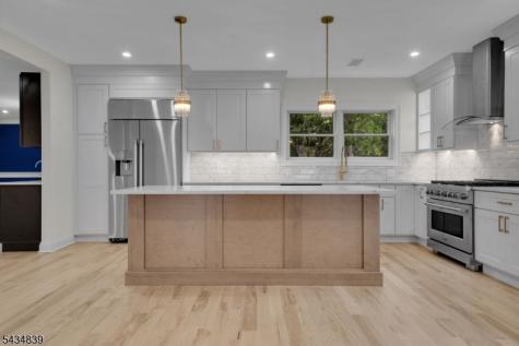 236 Park Avenue Berkeley Heights NJ 07922