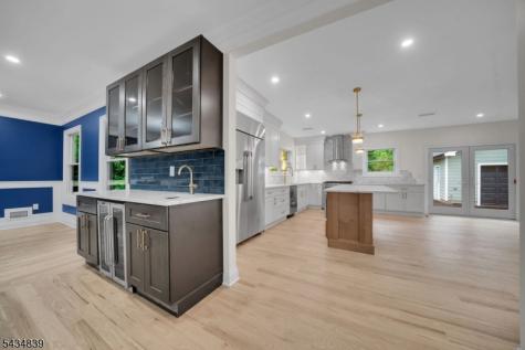 236 Park Avenue Berkeley Heights NJ 07922