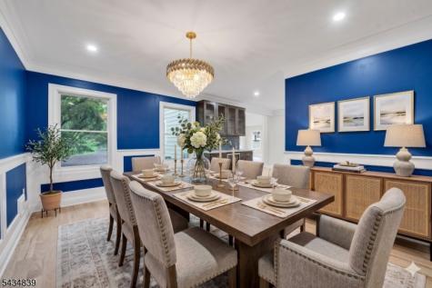 236 Park Avenue Berkeley Heights NJ 07922