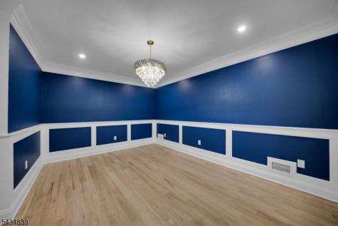 236 Park Avenue Berkeley Heights NJ 07922