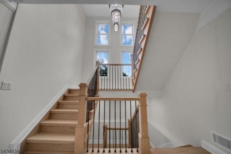 236 Park Avenue Berkeley Heights NJ 07922