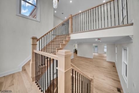 236 Park Avenue Berkeley Heights NJ 07922