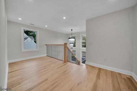 236 Park Avenue Berkeley Heights NJ 07922