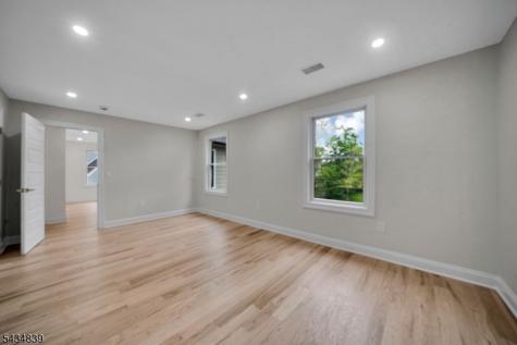 236 Park Avenue Berkeley Heights NJ 07922