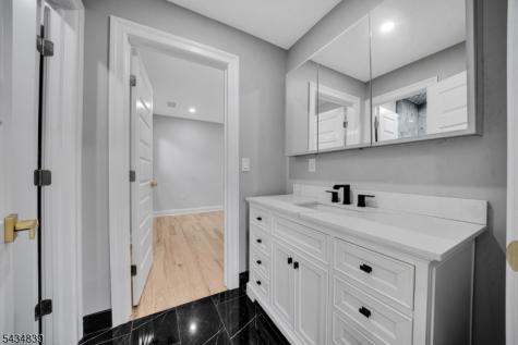236 Park Avenue Berkeley Heights NJ 07922