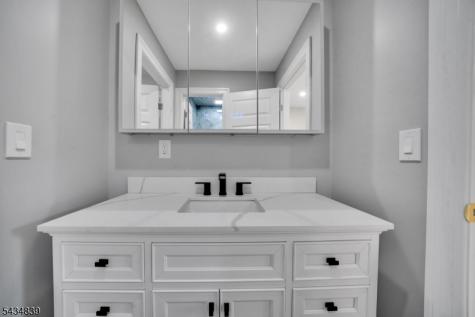 236 Park Avenue Berkeley Heights NJ 07922
