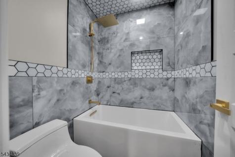 236 Park Avenue Berkeley Heights NJ 07922