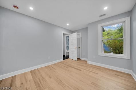 236 Park Avenue Berkeley Heights NJ 07922