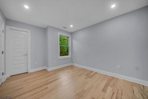 236 Park Avenue Berkeley Heights NJ 07922
