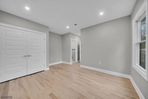 236 Park Avenue Berkeley Heights NJ 07922