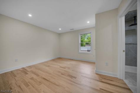 236 Park Avenue Berkeley Heights NJ 07922