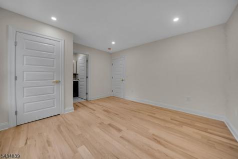 236 Park Avenue Berkeley Heights NJ 07922