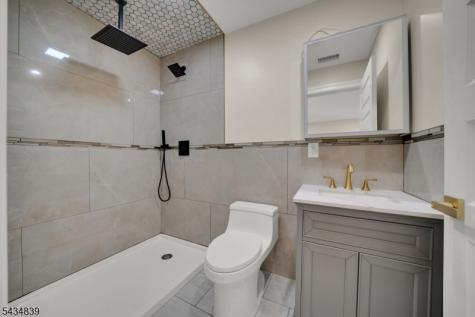 236 Park Avenue Berkeley Heights NJ 07922