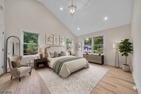 236 Park Avenue Berkeley Heights NJ 07922