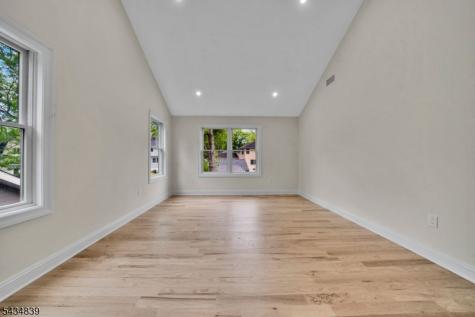 236 Park Avenue Berkeley Heights NJ 07922