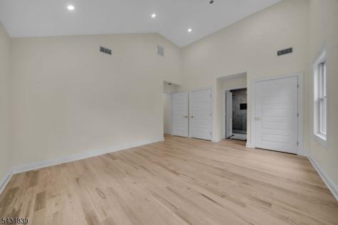 236 Park Avenue Berkeley Heights NJ 07922