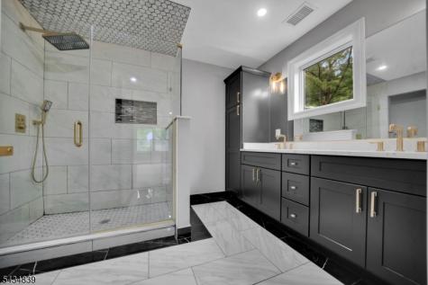 236 Park Avenue Berkeley Heights NJ 07922