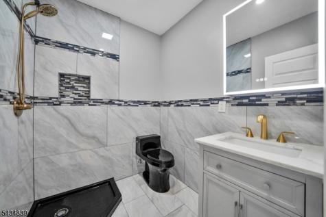 236 Park Avenue Berkeley Heights NJ 07922
