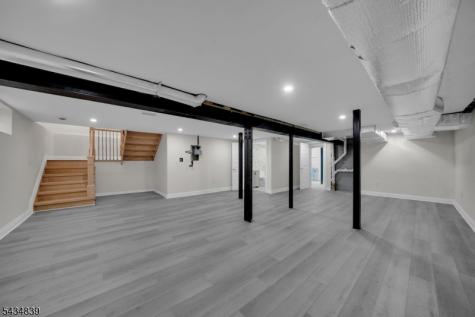 236 Park Avenue Berkeley Heights NJ 07922