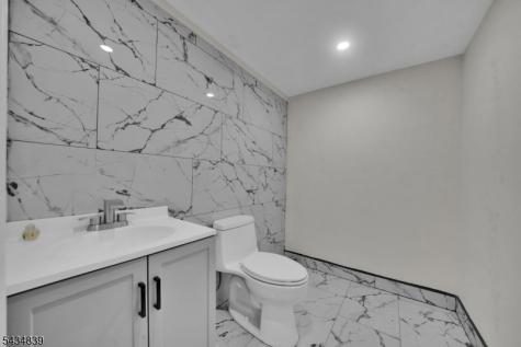 236 Park Avenue Berkeley Heights NJ 07922