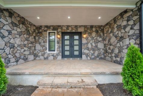 236 Park Avenue Berkeley Heights NJ 07922
