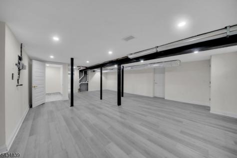 236 Park Avenue Berkeley Heights NJ 07922