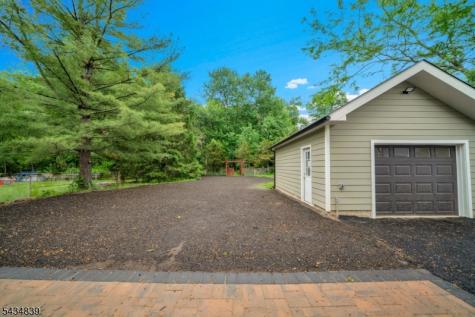 236 Park Avenue Berkeley Heights NJ 07922